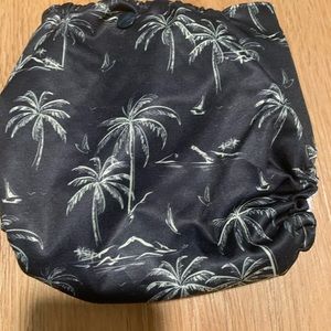 Custom bundle (3 diapers + 3 inserts)